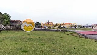 Land for sale in Vila Verde, Portugal — €61,150