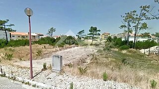 Land for sale in Murtosa, Portugal — €80,000
