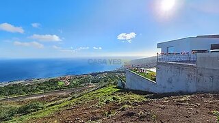 Land for sale in Santa Cruz, Portugal — €100,000