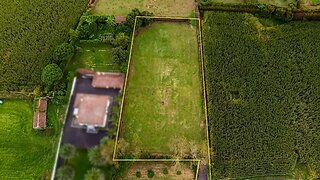 Terreno para venda em Ponta Delgada, Portugal — 188 000 €