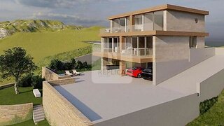Land for sale in Resende, Portugal — €120,000