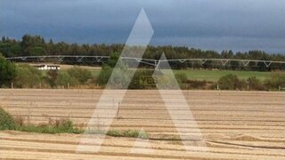 Land for sale in Montijo, Portugal — €270,000