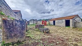 Land for sale in Figueira da Foz, Portugal — €40,000