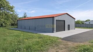 Land for sale in Alcobaça, Portugal — €31,000