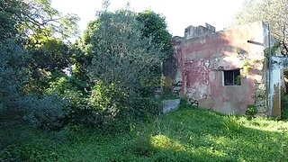 Land for sale in Olhão, Portugal — €380,000