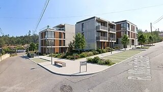Terreno em Santa Maria da Feira · 7230 m² · 549 000 €