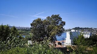 Land for sale in Gondomar, Portugal — €145,000