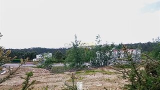 Land for sale in Oliveira de Azeméis, Portugal — €40,000