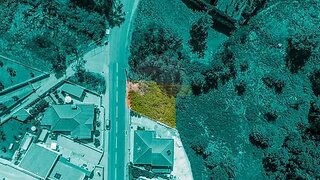 Land for sale in Póvoa de Lanhoso, Portugal — €50,000