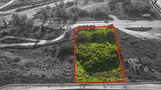 Terreno de 2500 m² em Setúbal
