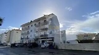 Land for sale in Vagos, Portugal — €204,000