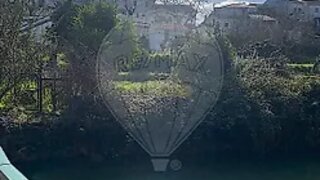 Terreno · 833 m² · 80 000 €