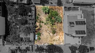 Terreno de 210 m² em Faro