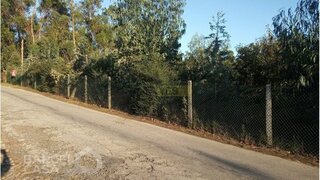 Land for sale in Barcelos, Portugal — €200,000