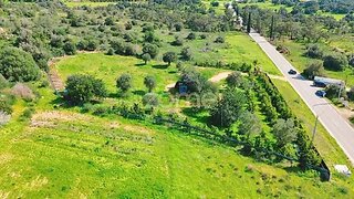 Terreno em Silves · 4800 m² · 170 000 €