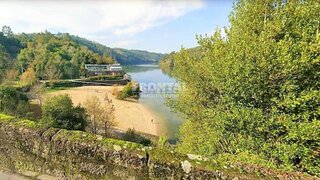 Land for sale in Vila Nova de Gaia, Portugal — €75,000