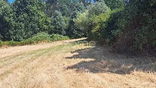 Terreno em Figueira da Foz · 3830 m² · 46 300 €