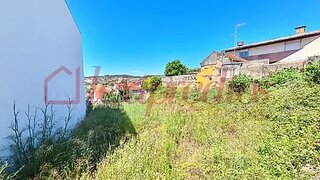 Land for sale in Mealhada, Portugal — €45,000