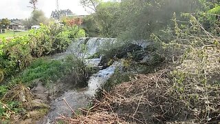 Land for sale in Ovar, Portugal — €30,000