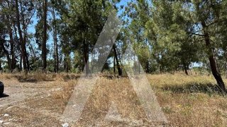 Terreno de 204 m² em Setúbal