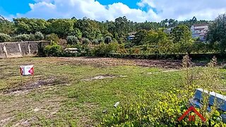 Terreno · 1470 m² · 25 000 €