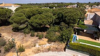 Land for sale in Loulé, Portugal — €1,975,000