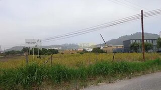 Terreno em Vila Franca de Xira · 13 000 m² · 310 000 €