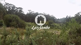 Land for sale in Vila Nova de Famalicão, Portugal — €98,000