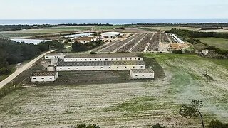 Land for sale in Aljezur, Portugal — €895,000