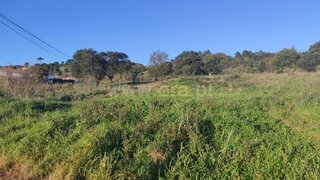 Land for sale in Bombarral, Portugal — €110,000