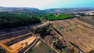 Land for sale in Mafra, Portugal — €280,000