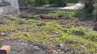 Land for sale in Barcelos, Portugal — €60,000