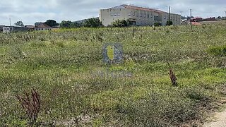 Land for sale in Alenquer, Portugal — €79,900