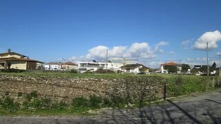 Land for sale in Ovar, Portugal — €250,000