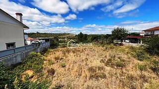 Land for sale in Abrantes, Portugal — €30,000