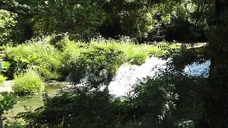 Terreno de 7000 m² em Viana do Castelo
