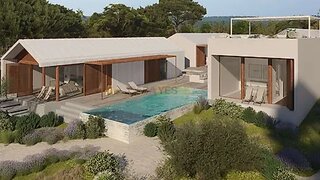 Land for sale in Grândola, Portugal — €1,350,000