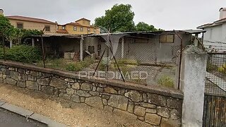 Land for sale in Vila Nova de Gaia, Portugal — €355,000