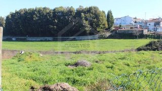 Land for sale in Santa Maria da Feira, Portugal — €49,000