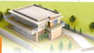 Land for sale in Ílhavo, Portugal — €85,000