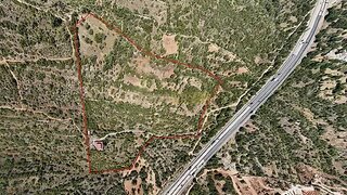 Land for sale in Albufeira, Portugal — €290,000