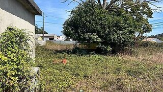 Terreno para venda em Aveiro, Portugal — 160 000 €