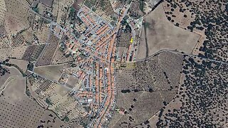 Terreno para venda em Arraiolos, Portugal — 30 000 €
