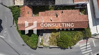 Land for sale in Sintra, Portugal — €498,000