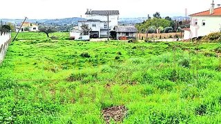 Land for sale in Tábua, Portugal — €27,000