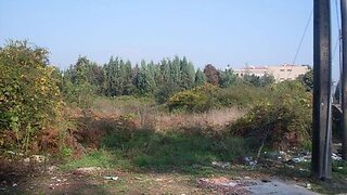 Terreno · 1850 m² · 200 000 €