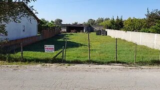 Land for sale in Torres Novas, Portugal — €45,000