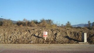 Land for sale in Guarda, Portugal — €146,000