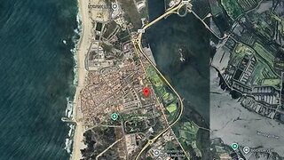 Land for sale in Figueira da Foz, Portugal — €1,121,000