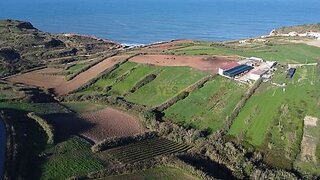 Land for sale in Mafra, Portugal — €80,000
